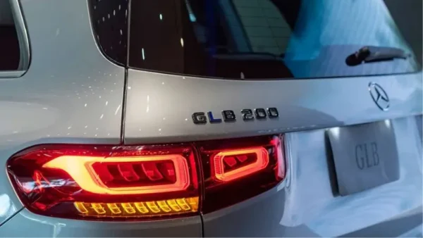 GLB - Hình ảnh 7