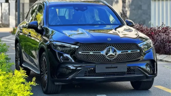 GLC - Hình ảnh 2