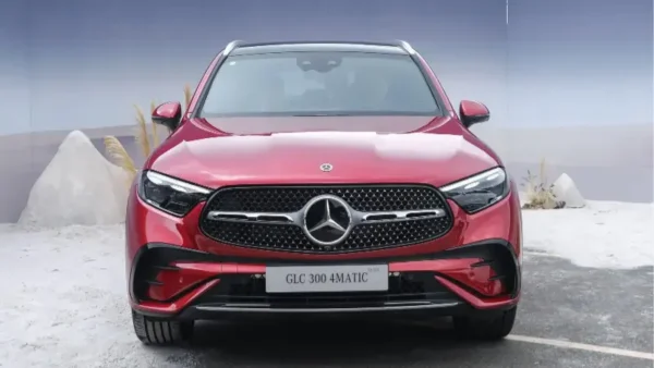 GLC - Hình ảnh 4