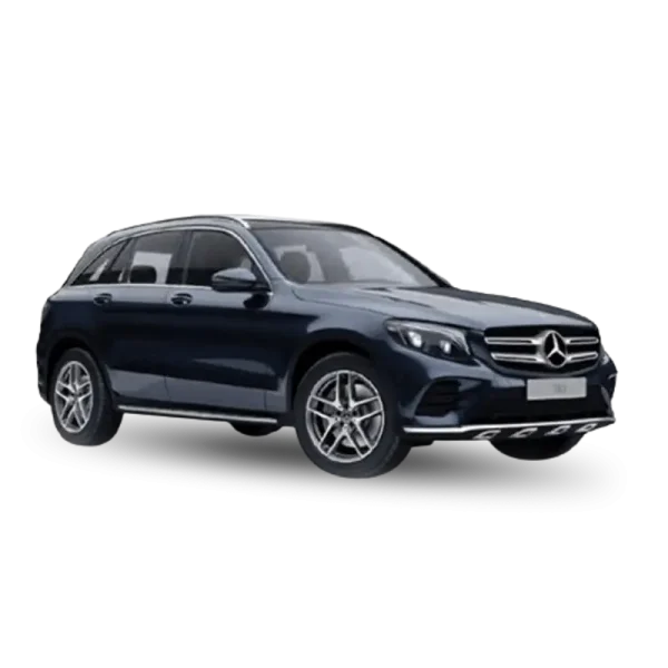 GLC