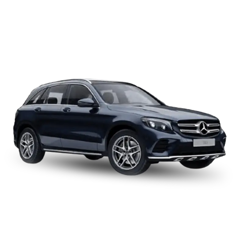 GLC - Hình ảnh 1