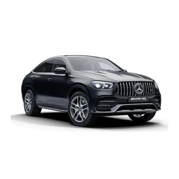 GLE