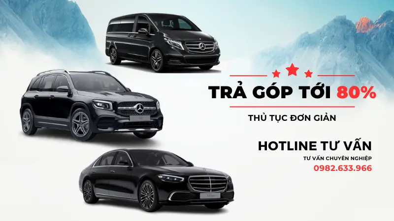 Trả góp
