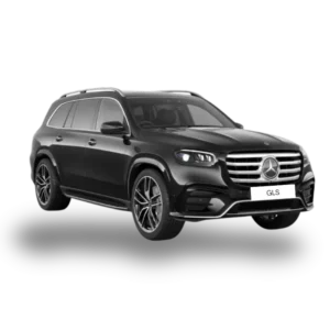 giá lăn bánh gls 2026
