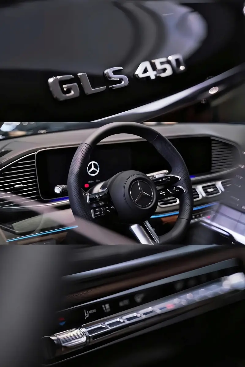 GLS - Hình ảnh 10